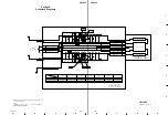 Preview for 59 page of Sony WRR-802A Service Manual