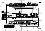 Preview for 62 page of Sony WRR-802A Service Manual