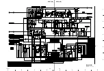 Preview for 63 page of Sony WRR-802A Service Manual