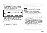 Preview for 15 page of Sony WRR-855A Operating Instructions Manual