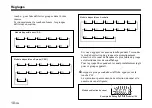 Preview for 30 page of Sony WRR-855A Operating Instructions Manual