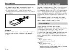 Preview for 54 page of Sony WRR-855A Operating Instructions Manual