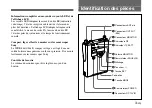 Preview for 25 page of Sony WRR-861A Operating Instructions Manual