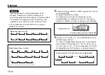 Preview for 32 page of Sony WRR-861A Operating Instructions Manual