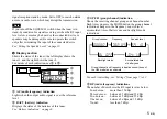 Preview for 9 page of Sony WRR-862A Operating Instructions Manual