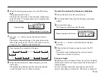 Preview for 13 page of Sony WRR-862A Operating Instructions Manual