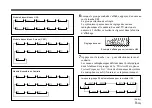 Preview for 29 page of Sony WRR-862A Operating Instructions Manual