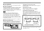 Preview for 57 page of Sony WRR-862A Operating Instructions Manual