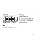 Preview for 9 page of Sony WRT-822A Operating Instructions Manual