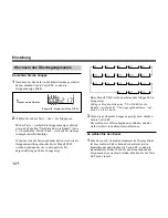 Preview for 26 page of Sony WRT-822A Operating Instructions Manual