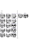 Preview for 26 page of Sony XA-V7W Service Manual