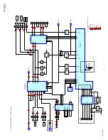 Preview for 21 page of Sony XAV-60 - 6.1 Inch Avc Service Manual