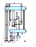 Preview for 22 page of Sony XAV-60 - 6.1 Inch Avc Service Manual