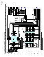 Preview for 27 page of Sony XAV-60 - 6.1 Inch Avc Service Manual