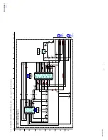 Preview for 29 page of Sony XAV-60 - 6.1 Inch Avc Service Manual