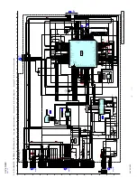 Preview for 32 page of Sony XAV-60 - 6.1 Inch Avc Service Manual