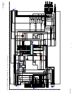 Preview for 33 page of Sony XAV-60 - 6.1 Inch Avc Service Manual