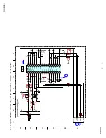 Preview for 35 page of Sony XAV-60 - 6.1 Inch Avc Service Manual