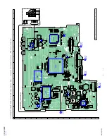 Preview for 36 page of Sony XAV-60 - 6.1 Inch Avc Service Manual