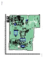 Preview for 37 page of Sony XAV-60 - 6.1 Inch Avc Service Manual