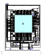 Preview for 38 page of Sony XAV-60 - 6.1 Inch Avc Service Manual