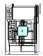 Preview for 42 page of Sony XAV-60 - 6.1 Inch Avc Service Manual