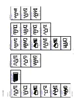 Preview for 46 page of Sony XAV-60 - 6.1 Inch Avc Service Manual