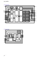 Preview for 48 page of Sony XAV-60 - 6.1 Inch Avc Service Manual