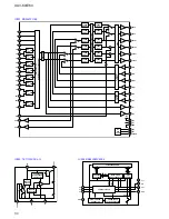 Preview for 50 page of Sony XAV-60 - 6.1 Inch Avc Service Manual