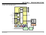 Preview for 11 page of Sony XBR-65X900A Repair Manual