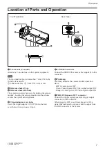 Preview for 7 page of Sony XCD-SX910 Technical Manual