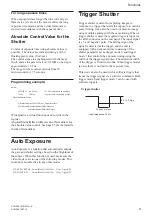 Preview for 9 page of Sony XCD-SX910 Technical Manual