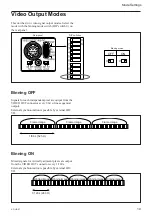 Preview for 10 page of Sony XCHR57 Technical Manual