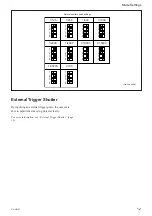 Preview for 12 page of Sony XCHR57 Technical Manual