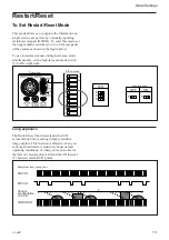 Preview for 13 page of Sony XCHR57 Technical Manual