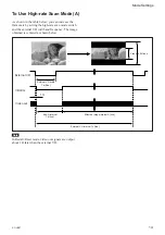 Preview for 14 page of Sony XCHR57 Technical Manual