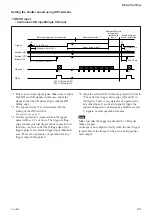 Preview for 24 page of Sony XCHR57 Technical Manual