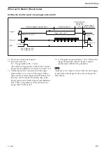 Preview for 26 page of Sony XCHR57 Technical Manual