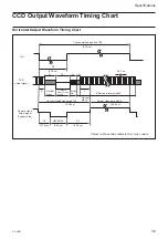 Preview for 30 page of Sony XCHR57 Technical Manual