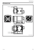 Preview for 32 page of Sony XCHR57 Technical Manual