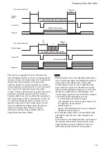 Preview for 14 page of Sony XCL-V500 Technical Manual