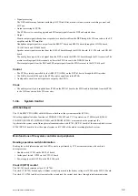 Preview for 19 page of Sony XDCAM PMW-160 Service Manual