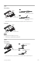 Preview for 27 page of Sony XDCAM PMW-160 Service Manual