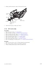 Preview for 57 page of Sony XDCAM PMW-160 Service Manual