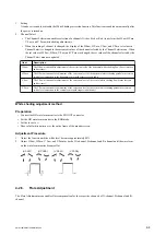 Preview for 96 page of Sony XDCAM PMW-160 Service Manual