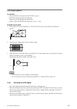 Preview for 97 page of Sony XDCAM PMW-160 Service Manual