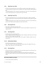 Preview for 101 page of Sony XDCAM PMW-160 Service Manual