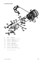 Preview for 120 page of Sony XDCAM PMW-160 Service Manual