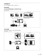 Preview for 57 page of Sony XDCAM XDJ-1000 Operation Manual