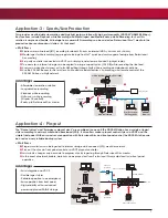 Preview for 7 page of Sony XDS-PD2000 (J) Brochure